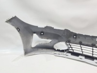 фото thumb №11, Бампер перед bmw 3 g20 g21 19r pdc sport line