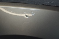 фото thumb №8, Крила правий перед jaguar xf x250 lmo