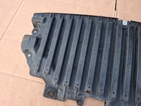 фото thumb №6, Плита захист pod двигун mercedes c klasa w206 206 amg оригінал