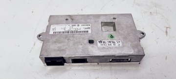 фото thumb №5, Блок управления модуль mmi q7 a6 c6 4e0035729 4l0910731c
