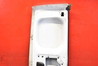 фото thumb №15, Двері задні праве крило білий renault kangoo 2 ii 07-13