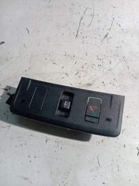 фото thumb №1, Nissan qashqai iii j12 кнопка крыша sos