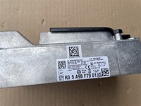 фото thumb №6, Усилитель аудио 3769291 ram21 4101788 bmw x1 u11 24r