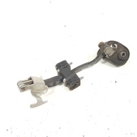 фото thumb №1, Ограничитель дверь fiat ducato iii