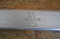 Купить Кронштейн балка поперечина bmw x3 g01 x4 g02 7400109, фото thumb