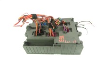 Коробка предохранителей распределитель тока bmw e81 e82 e84 e88 e90 e91 e92 Киев, фото thumb