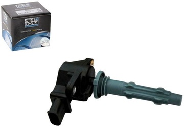 фото thumb №1, Котушка запалювання mercedes c c204 c cl203 c t-mo