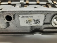 фото thumb №8, Vw passat b8 audi a4 b9 2.0 tdi головка двигателя валы 05l103308s 05l103308t