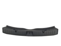 фото thumb №1, Захист поперечина задня заднього subaru impreza gp 17r