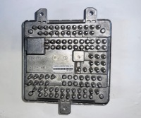 фото thumb №9, Bmw 3 g20 x5 g05 7 g11 x7 g07 модуль блок управления лампы bmw laser