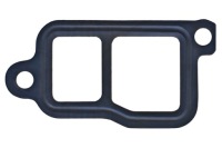 фото thumb №1, Elring 233.890 прокладка, корпус термостата