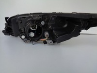 фото thumb №8, Лампа правая фара mitsubishi eclipse cross 17- led