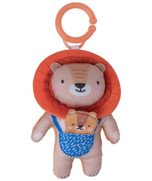 Taf Toys КУЛОН для коляски Lion Harry 24 см