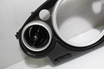 фото thumb №3, Решётка воздуховод средняя mini cooper i