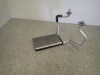 фото thumb №1, Honda civic 9 ix 12- отопитель радиатор