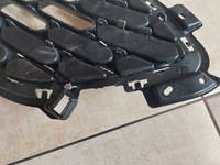 фото thumb №13, Решётка радиатора --- решётка радиатора --- ford kuga mk3 - mk 3