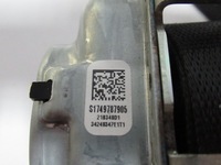 фото thumb №8, Bmw x5 g05 pas безопасности перед передний 7497879