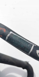 фото thumb №2, Vw audi труба 3aa121156c