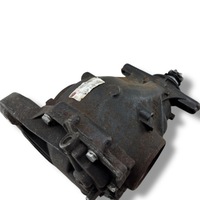 фото thumb №8, Bmw x5 e70 2011 з задній задній механізм диференціал