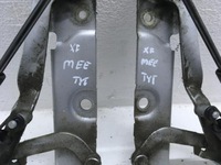 фото thumb №6, Петлі кришки багажника jaguar xf x250 mee sedan