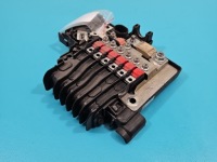 Купити Коробка запобіжників tesla model s 1013272-00-e, фото thumb