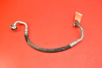 фото thumb №1, Шланг кондиціонера seat leon 2 ii 1.9 tdi 07r