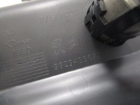 фото thumb №10, C3 iii разъём электрический i usb 9829485677