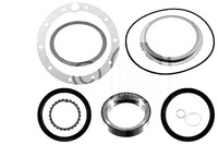 фото thumb №1, Febi bilstein набір прокладка ступиця