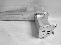 фото thumb №10, Балка передняя / усилитель citroen c4 iii 2020-