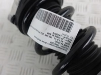 фото thumb №10, X4 g02 x3 g01 амортизатор задняя p = l 767km 6871802