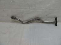 Купить Трубка шланг egr opel crossland 1,2 thp, фото thumb