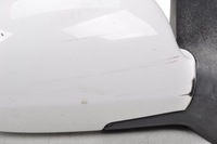 фото thumb №7, Hyundai i30 i зеркало правое 5 pin uk