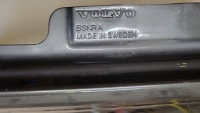 фото thumb №13, Крило праве перед передній коричневий 714-716 volvo xc60 ii 2 оригінал