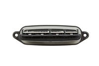 фото thumb №14, Блок керування, освітлення nty epx-bm-033