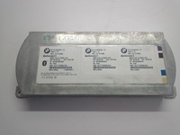 фото thumb №1, Модуль bluetooth bmw e60 e90 9205930