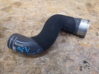 фото thumb №1, Renault talisman 1.8 tce труба інтеркулер труба turbo