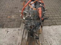 Купити Lexus nx300h toyota rav4 2.5hybryda двигун 2ar 25000km x2ar-y32ta x2ar-y32t, фото thumb