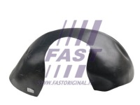 Купить Fast подкрылок ford transit 00 перед le комплект, фото thumb