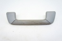 So073+ lexus is 3 ручки обшивки стелі комплект 4шт Оригінал, фото thumb