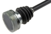 Купить Приводной вал приводная vw polo 1.2tdi,1.6tdi 09-12, skoda rapid 1.6tdi 12-, seat ib, фото thumb