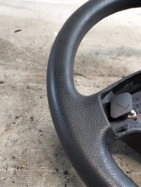 фото thumb №8, Воздуховод bez подушки безопасности suzuki wagon r+ 2001r 90538272