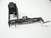 фото thumb №1, Кронштейн панель фари лампи лівий перед bmw f30 f31 lci 170238