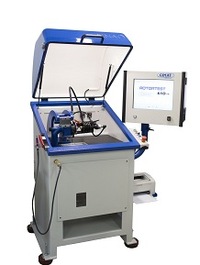 фото thumb №8, Turbo гібрид octavia, superb do 210km bmr gt1752v