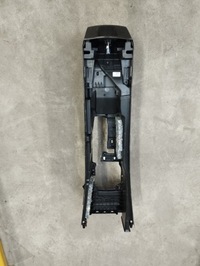 фото thumb №10, Renault megane iv 4 туннель средний 969109180r