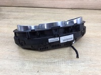 фото thumb №13, Спідометр  mercedes w212 2.2 cdi рестайлінг uk a2129001025