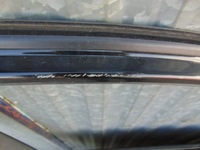 фото thumb №13, Двері лівий перед bmw x1 e84 black sapphire