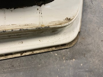 фото thumb №11, Boxer ducato jumper iii дверь левый перед