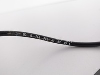 фото thumb №5, Gle c292 ml w166 gls датчик скорости abs задняя l=r