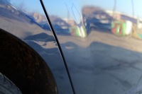 фото thumb №12, Двері праві зад задні ford focus mk3 універсал 10-18 ib