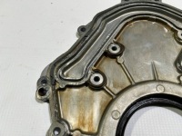 фото thumb №11, Корпус ущільнювача вала ford f250 f-250 godzilla 7.3 2020-